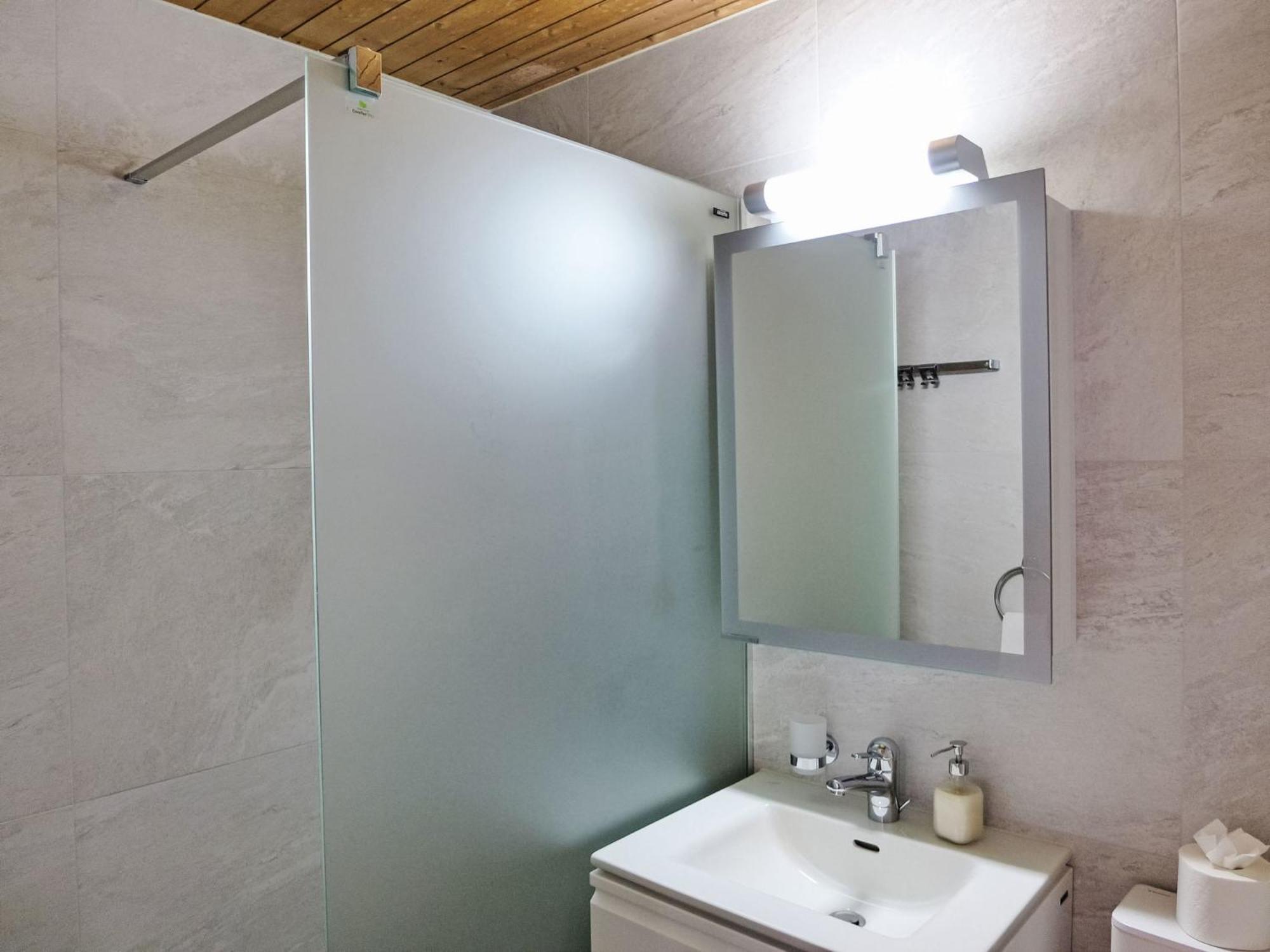 Apartment Chalet Almis-Boedeli-2 By Interhome Grindelwald Zewnętrze zdjęcie